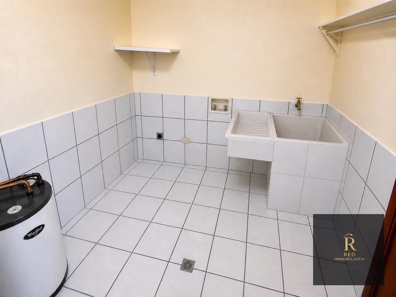 🏔️✨ Penthouse en Renta – Andes de la Montaña, Cayalá ✨🏔️ — Apartamento en Alquiler en Zona 16, Guatemala, Ciudad — foto 15 de 16