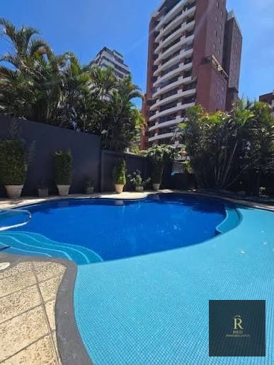 🌋✨ EN RENTA | Apartamento en Botticelli I ✨🌋 — Apartamento en Alquiler en Botticelli II, Zona 15, Guatemala, Ciudad — foto 15 de 17