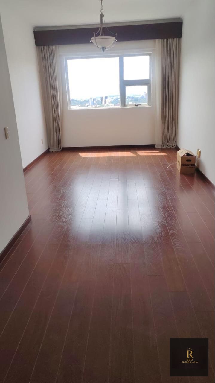 🌋✨ EN RENTA | Apartamento en Botticelli I ✨🌋 — Apartamento en Alquiler en Botticelli II, Zona 15, Guatemala, Ciudad — foto 5 de 17