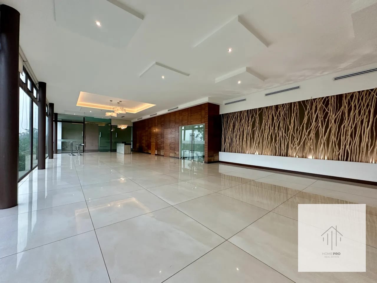 Apartamento en Venta en VIÚ Cayala — Apartamento en Venta en Viú Cayalá, Zona 16, Guatemala, Ciudad — foto 11 de 17