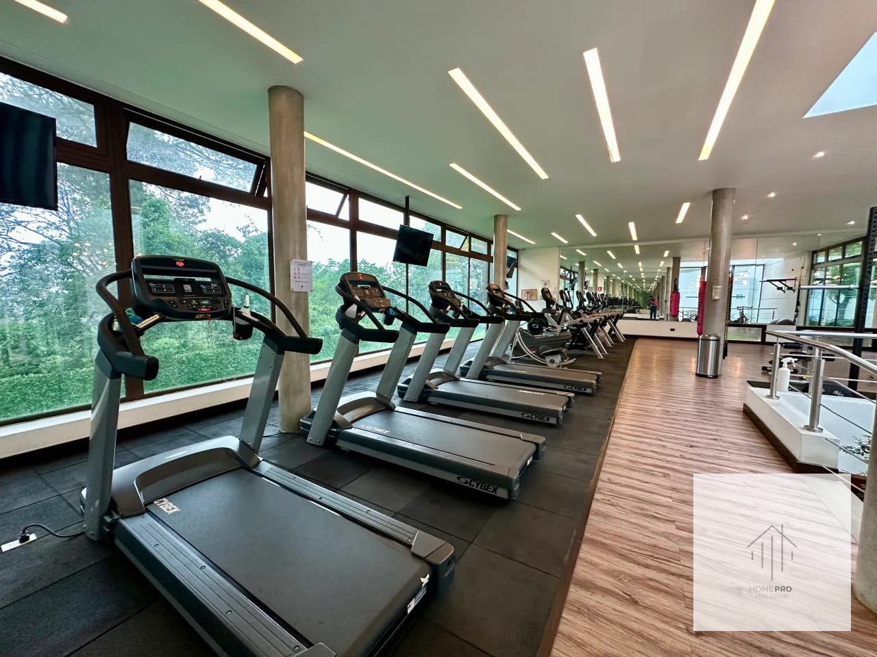 Apartamento en Venta en VIÚ Cayala — Apartamento en Venta en Viú Cayalá, Zona 16, Guatemala, Ciudad — foto 15 de 17