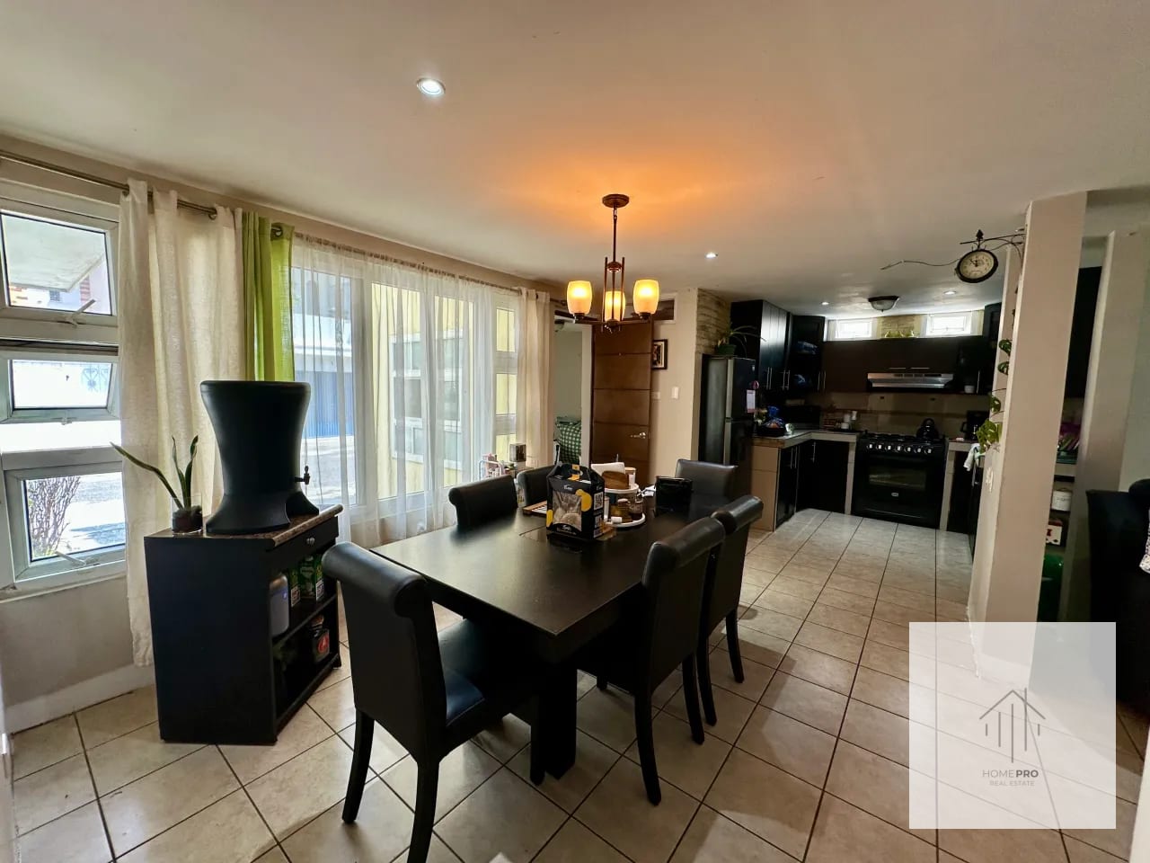 Casa en Venta en Condominio en Zona 11 — Casa en Venta en Zona 11, Guatemala, Ciudad — foto 4 de 17