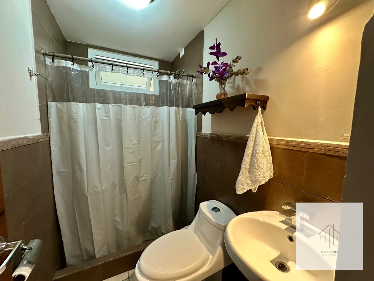 Casa en Venta en Condominio en Zona 11 — Casa en Venta en Zona 11, Guatemala, Ciudad — foto 10 de 17
