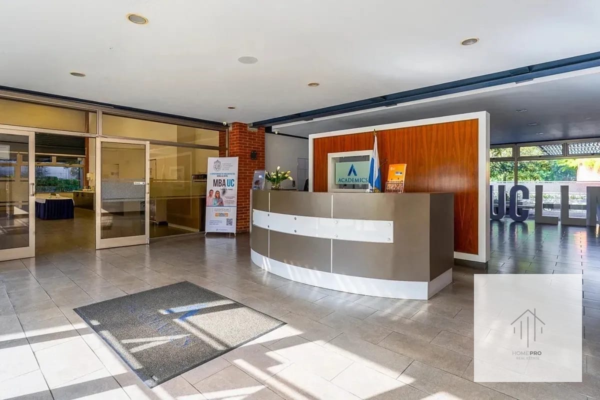 Edificio en Renta o Venta en Zona 15 — Edificio en Alquiler en Vista Hermosa II, Zona 15, Guatemala, Ciudad — foto 4 de 17