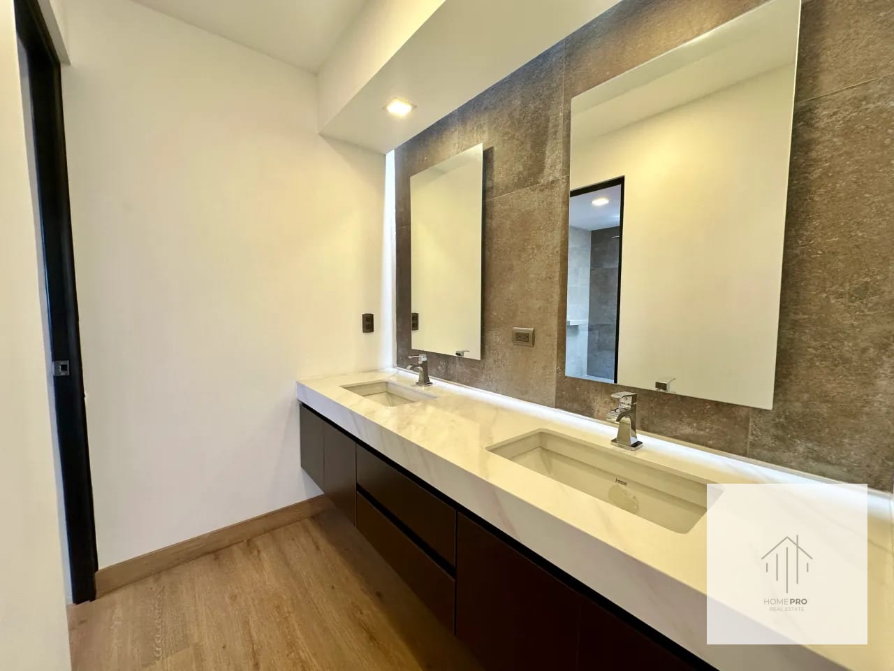Casa Nueva en Venta en Zona 15 — Casa en Venta en Vista Hermosa I, Zona 15, Guatemala, Ciudad — foto 10 de 14
