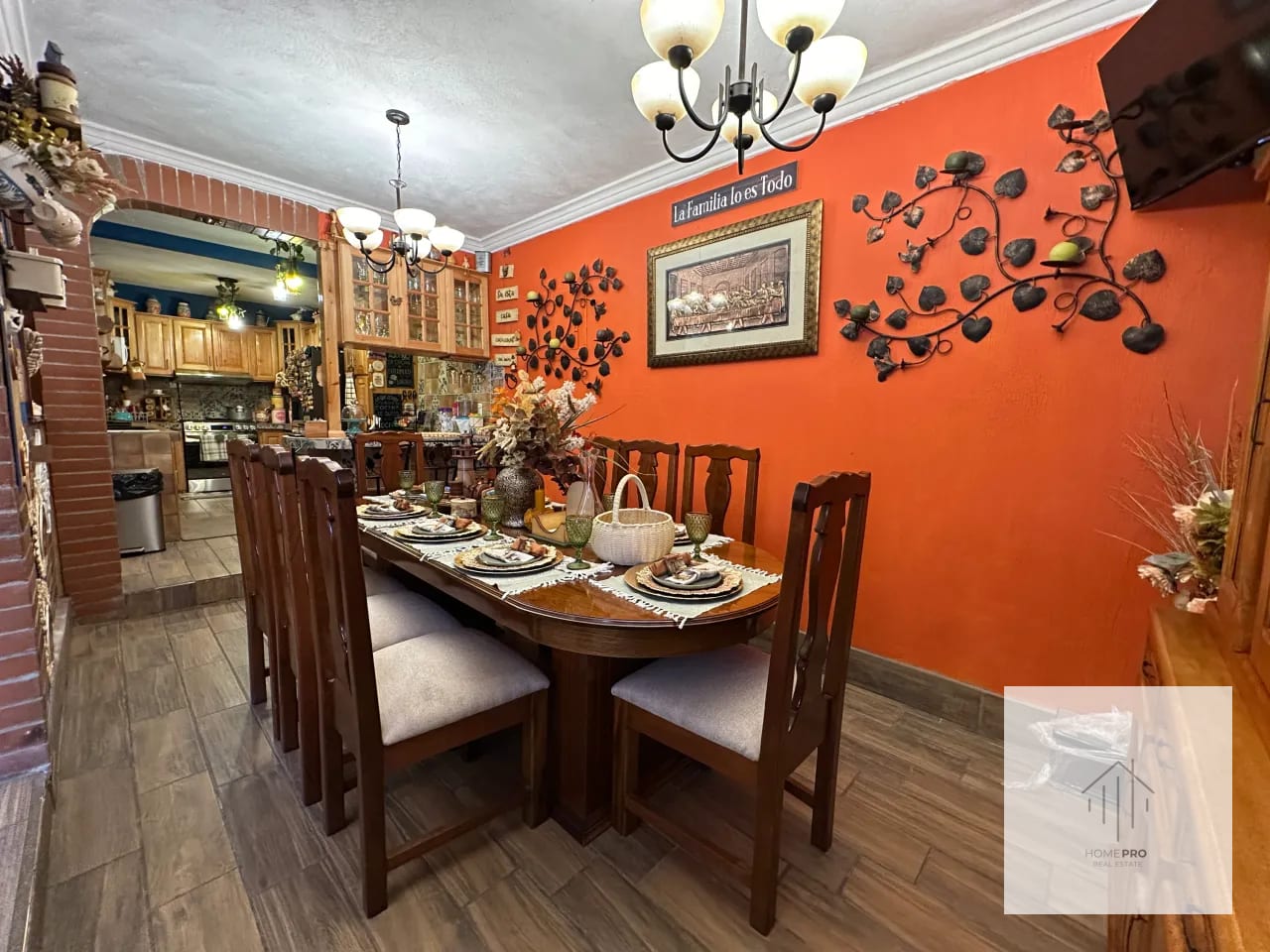 Casa en Venta en Greystone Las Lomas, Zona 18 — Casa en Venta en los olivos, Zona 18, Guatemala, Ciudad — foto 2 de 17