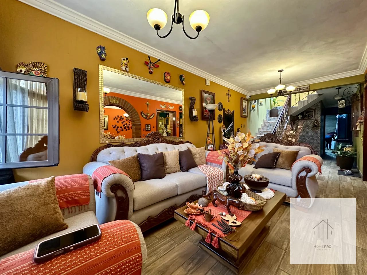 Casa en Venta en Greystone Las Lomas, Zona 18 — Casa en Venta en los olivos, Zona 18, Guatemala, Ciudad — foto 1 de 17