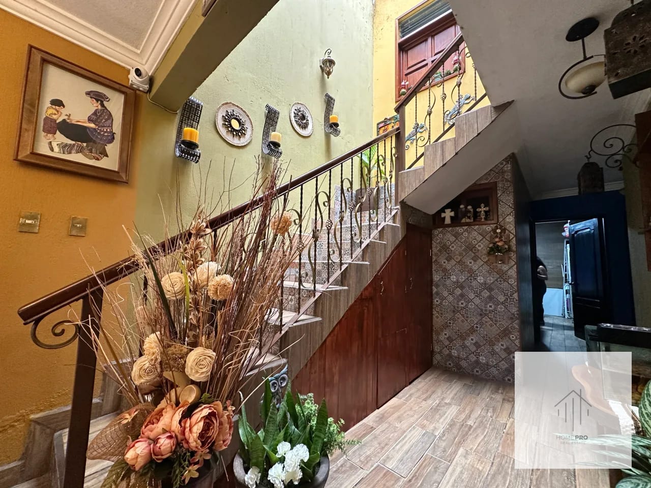 Casa en Venta en Greystone Las Lomas, Zona 18 — Casa en Venta en los olivos, Zona 18, Guatemala, Ciudad — foto 5 de 17