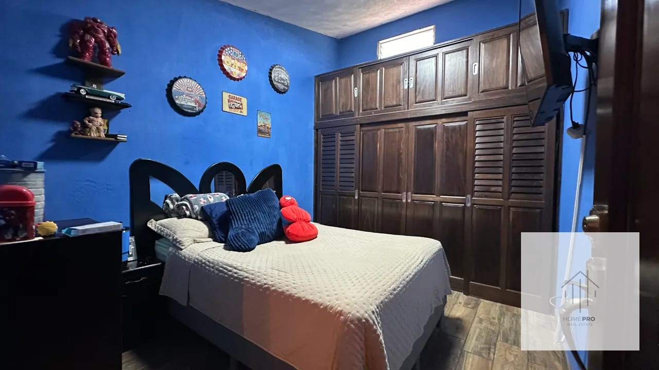 Casa en Venta en Greystone Las Lomas, Zona 18 — Casa en Venta en los olivos, Zona 18, Guatemala, Ciudad — foto 10 de 17