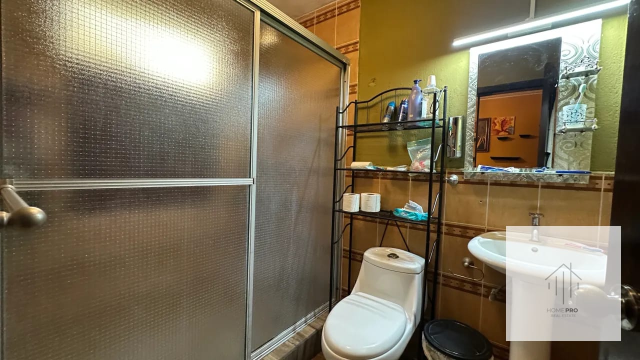 Casa en Venta en Greystone Las Lomas, Zona 18 — Casa en Venta en los olivos, Zona 18, Guatemala, Ciudad — foto 11 de 17