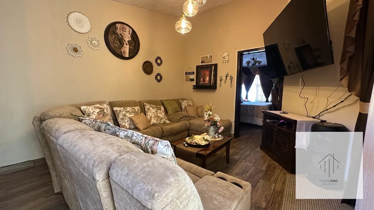 Casa en Venta en Greystone Las Lomas, Zona 18 — Casa en Venta en los olivos, Zona 18, Guatemala, Ciudad — foto 12 de 17