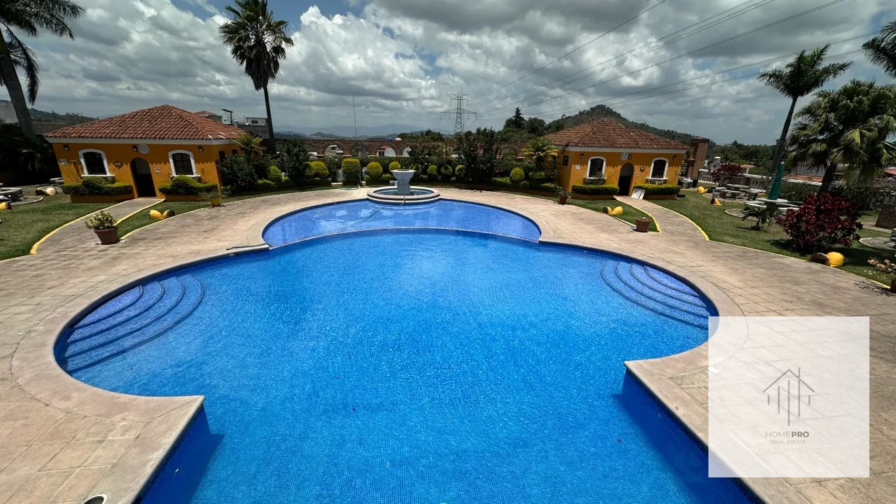 Casa en Venta en Greystone Las Lomas, Zona 18 — Casa en Venta en los olivos, Zona 18, Guatemala, Ciudad — foto 15 de 17