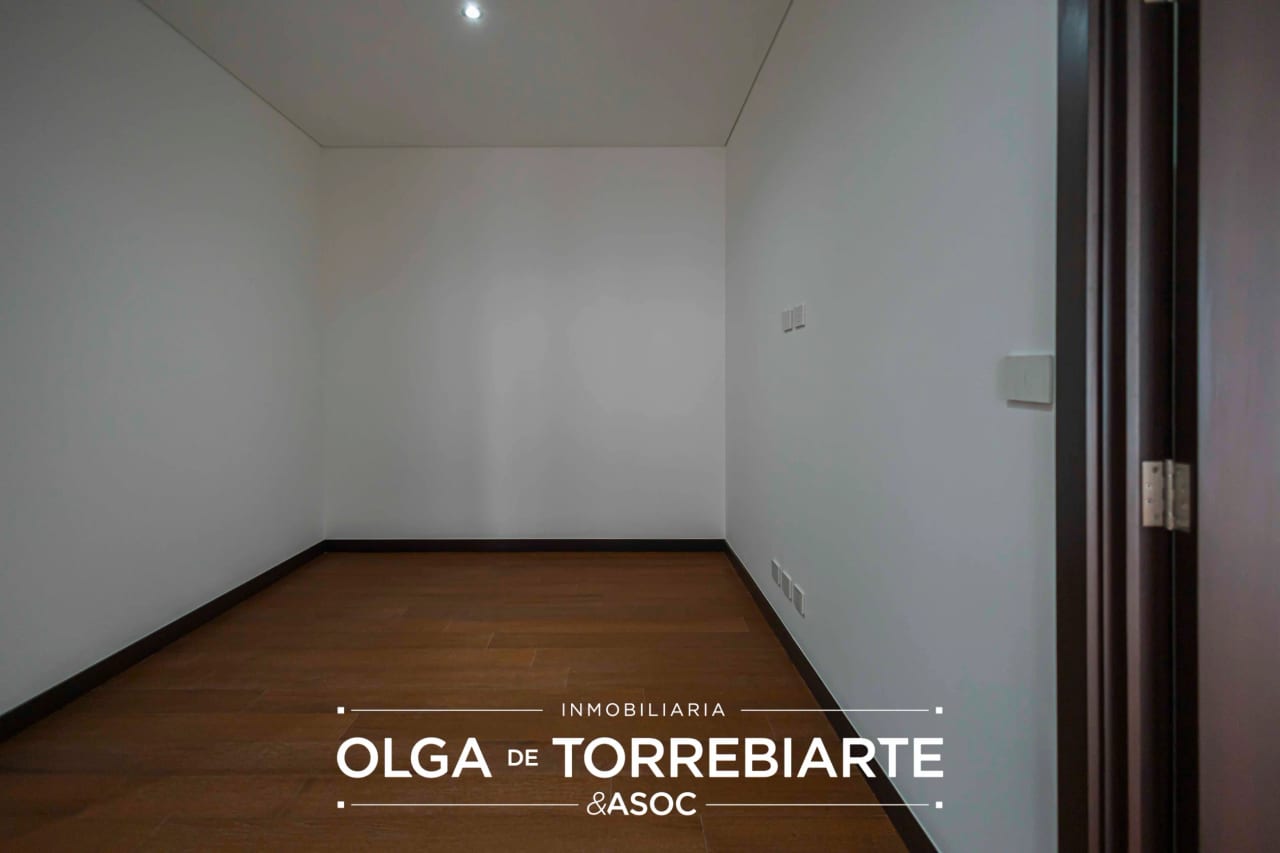 Apartamento en Nogales de Cayalá, Zona 16 — Apartamento en Alquiler en Ciudad Cayalá, Zona 16, Guatemala, Ciudad — foto 6 de 9