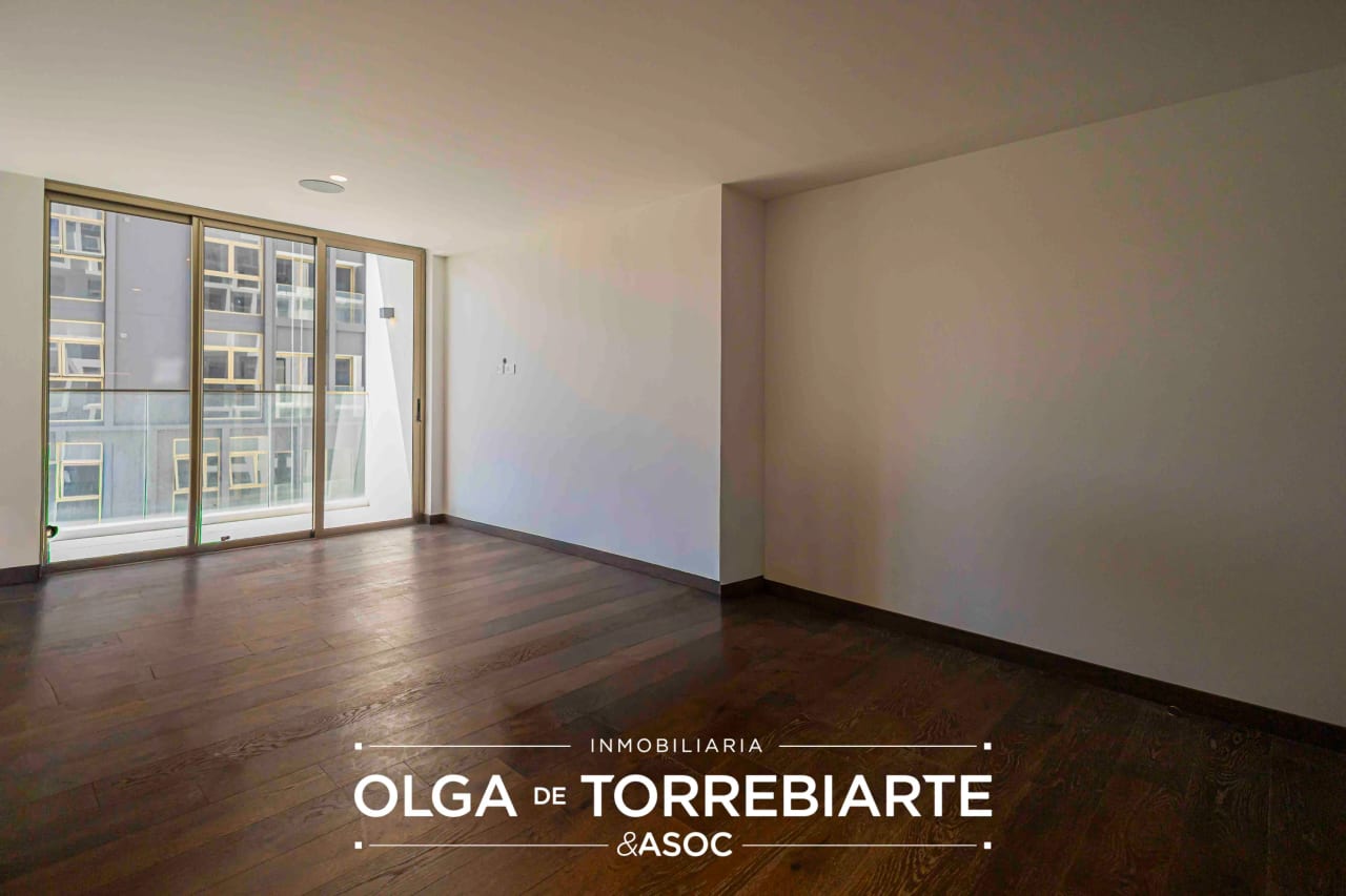 Apartamento en Atarah, Zona 10 (copia) — Apartamento en Alquiler en Atarah, Zona 10, Guatemala, Ciudad — foto 1 de 9