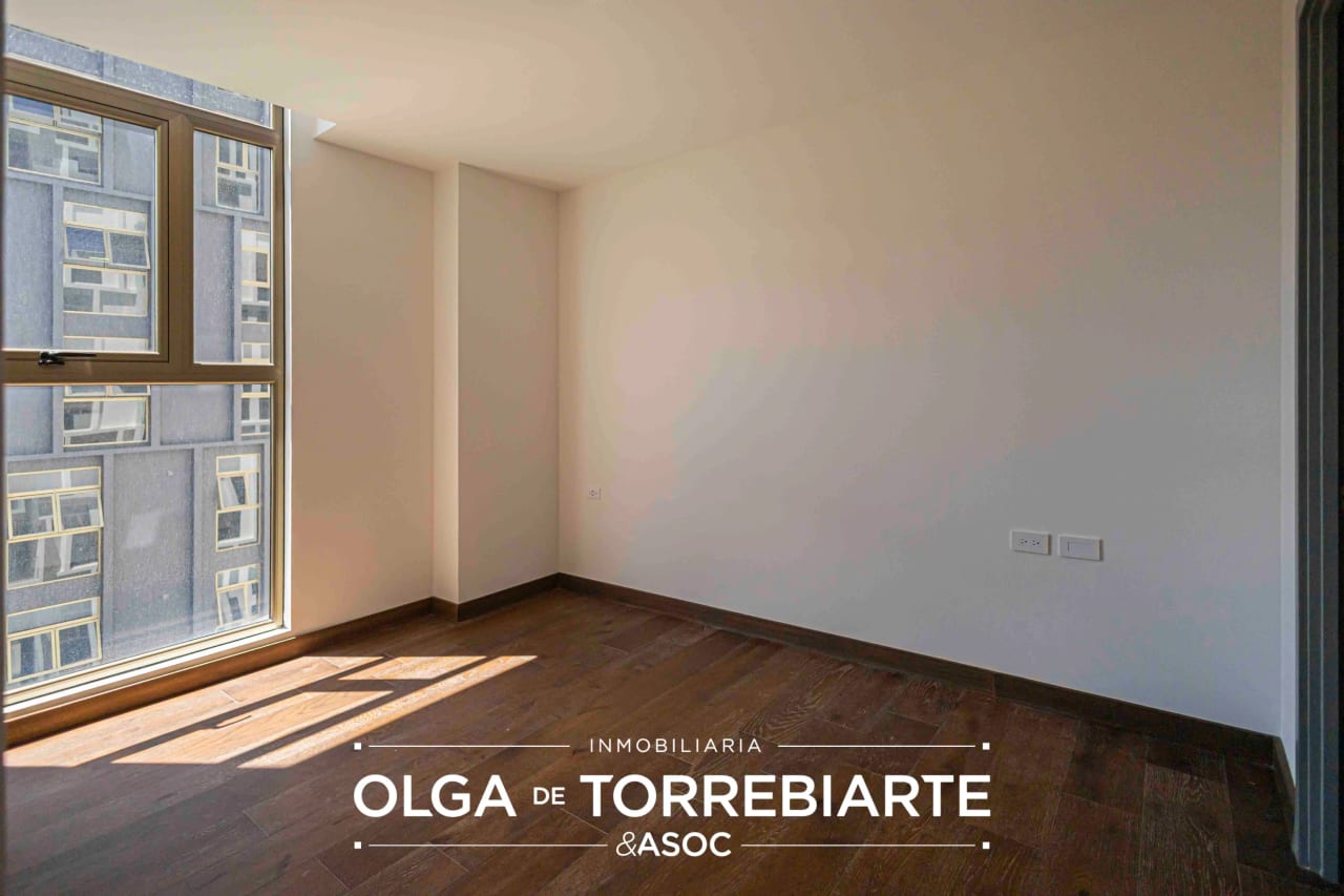 Apartamento en Atarah, Zona 10 (copia) — Apartamento en Alquiler en Atarah, Zona 10, Guatemala, Ciudad — foto 8 de 9