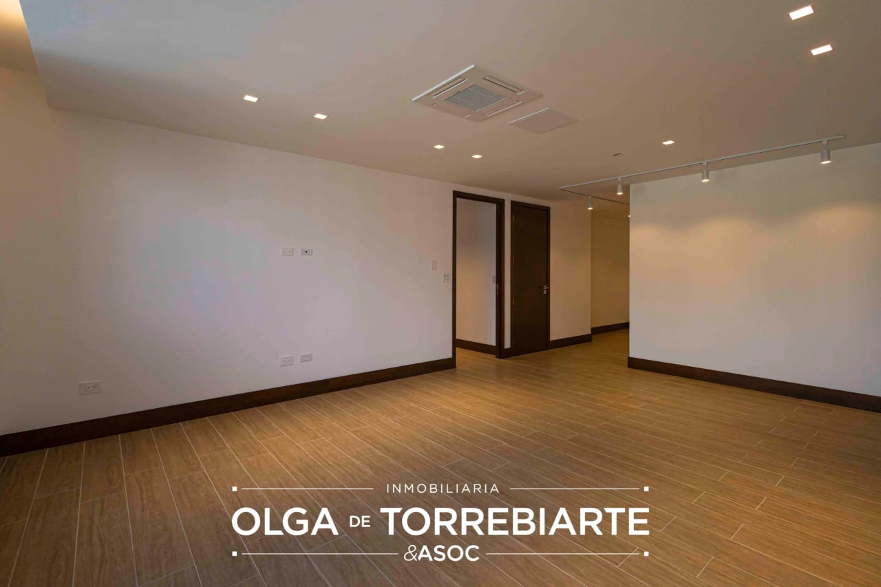 Apartamento en Gaura, Zona 15 — Apartamento en Venta en Gaura, Zona 15, Guatemala, Ciudad — foto 4 de 17