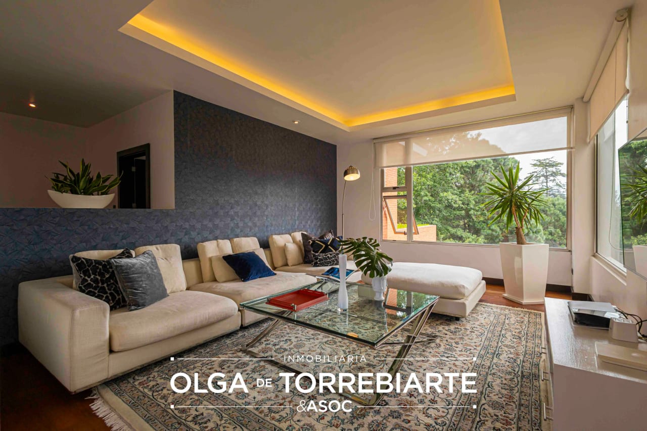 Casa en Condominio Monticello — Casa en Venta en Residencial Puerta Parada, Carretera a El Salvador, Guatemala, Ciudad — foto 16 de 17