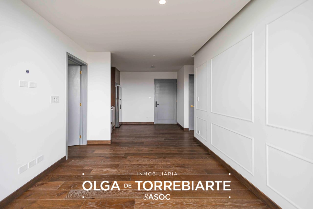 Apartamento en Atarah, Zona 10 — Apartamento en Alquiler en Atarah, Zona 10, Guatemala, Ciudad — foto 3 de 8