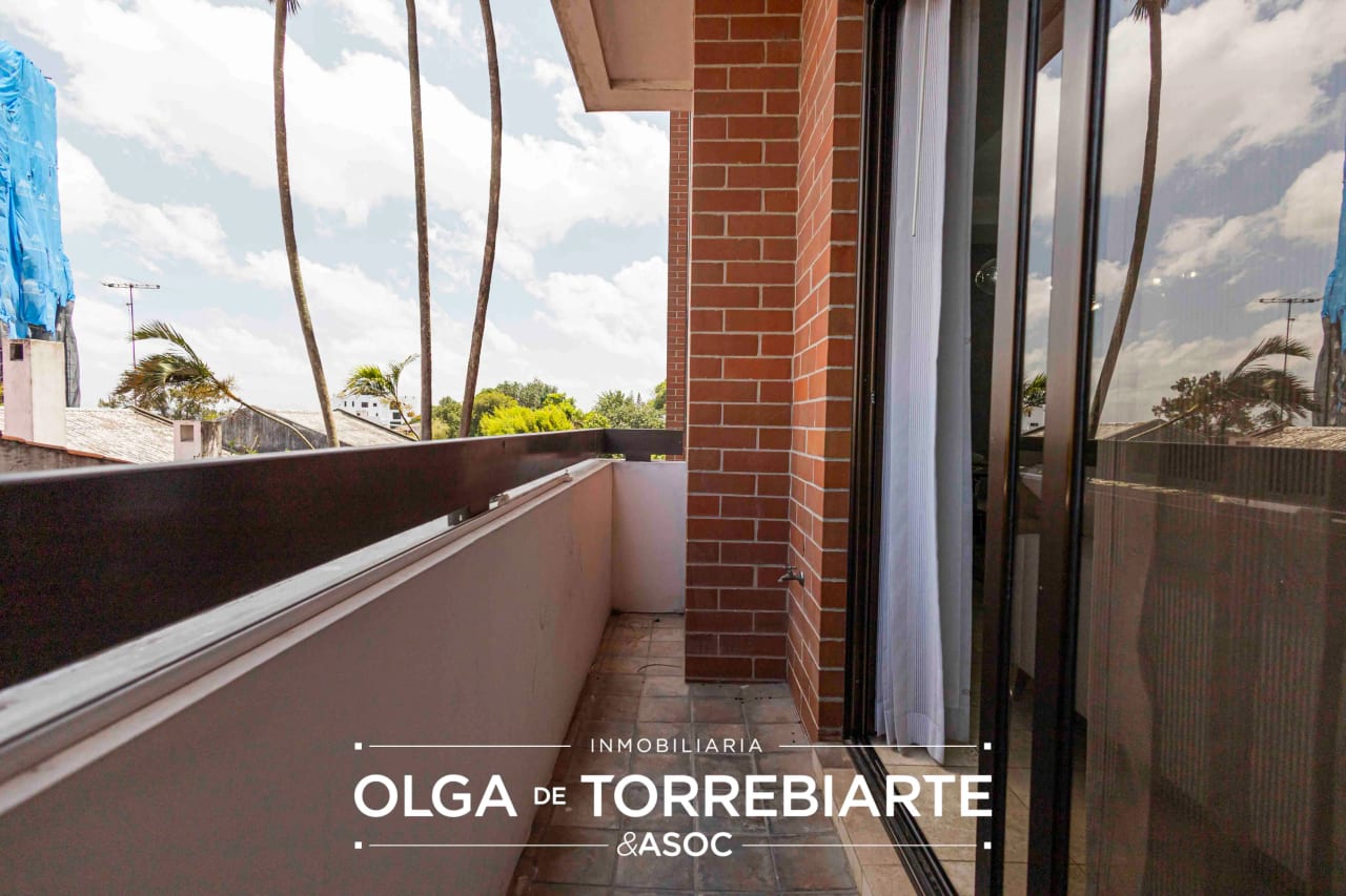 Apartamento en Tarragona, zona 15 — Apartamento en Venta en Tarragona, Zona 15, Guatemala, Ciudad — foto 6 de 17