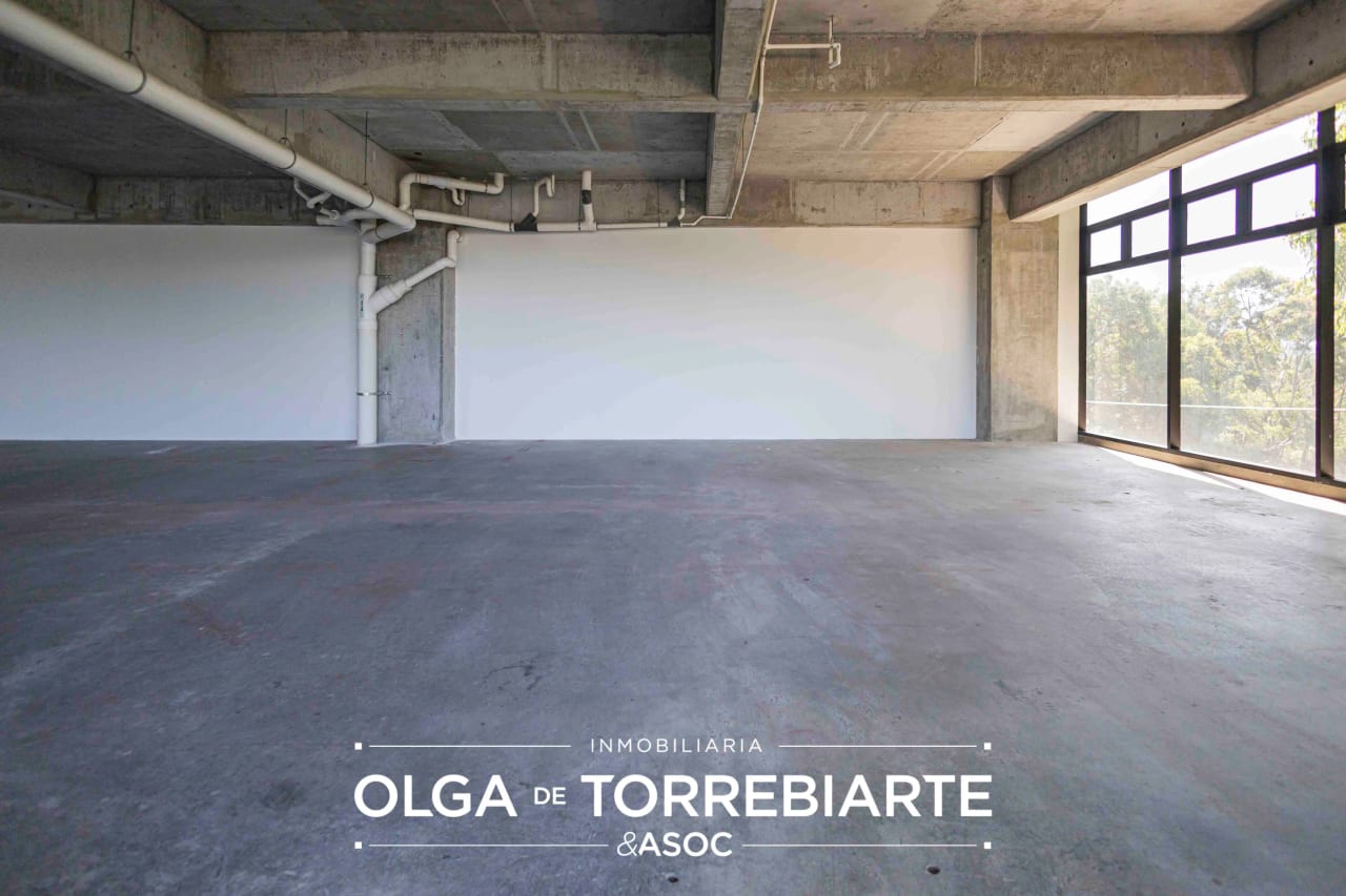 Oficina en Edificio Elemento, Zona 13 — Oficina en Venta en Elemento Plaza Berlín, Zona 13, Guatemala, Ciudad — foto 2 de 8