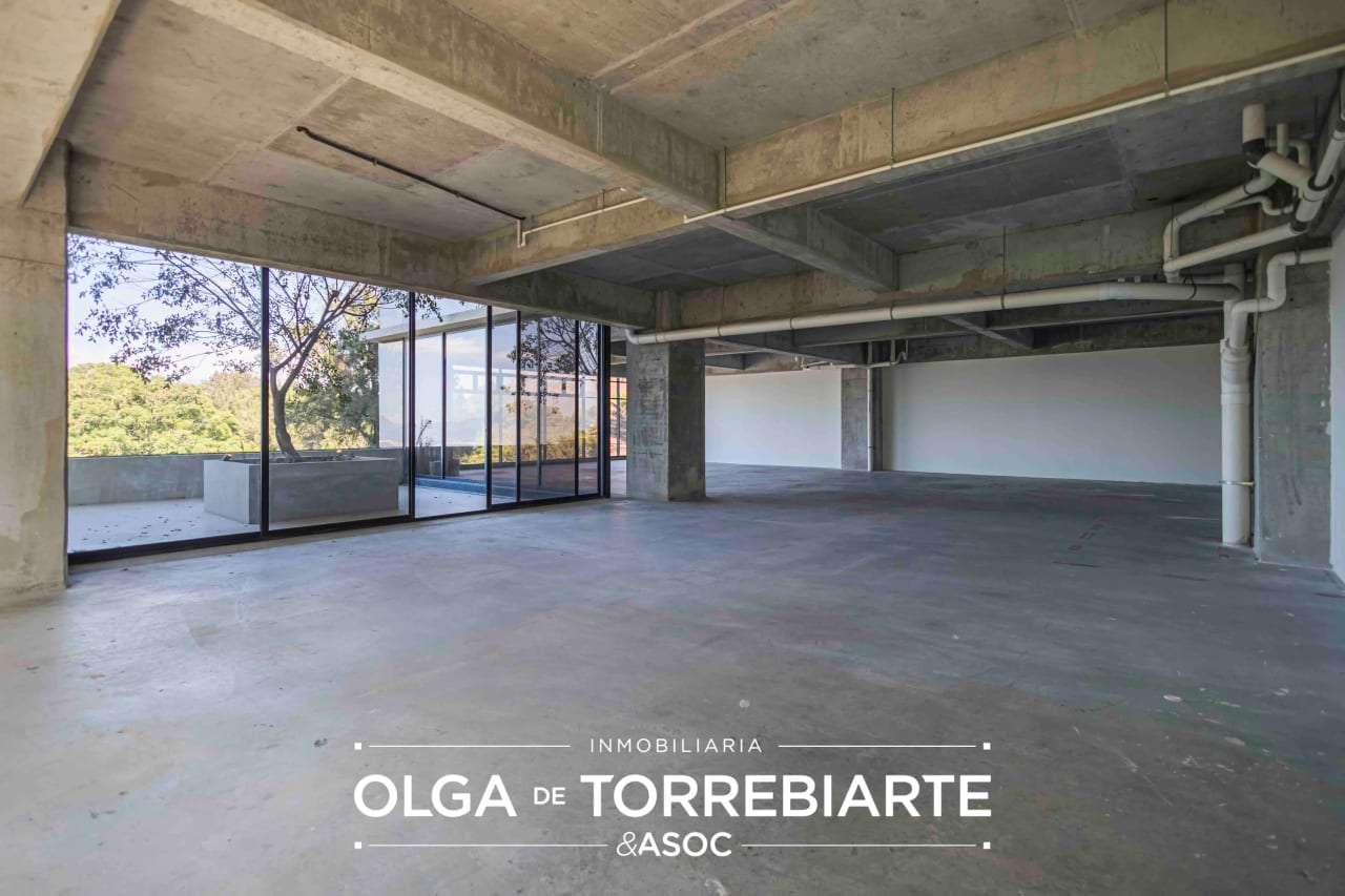 Oficina en Edificio Elemento, Zona 13 — Oficina en Venta en Elemento Plaza Berlín, Zona 13, Guatemala, Ciudad — foto 7 de 8