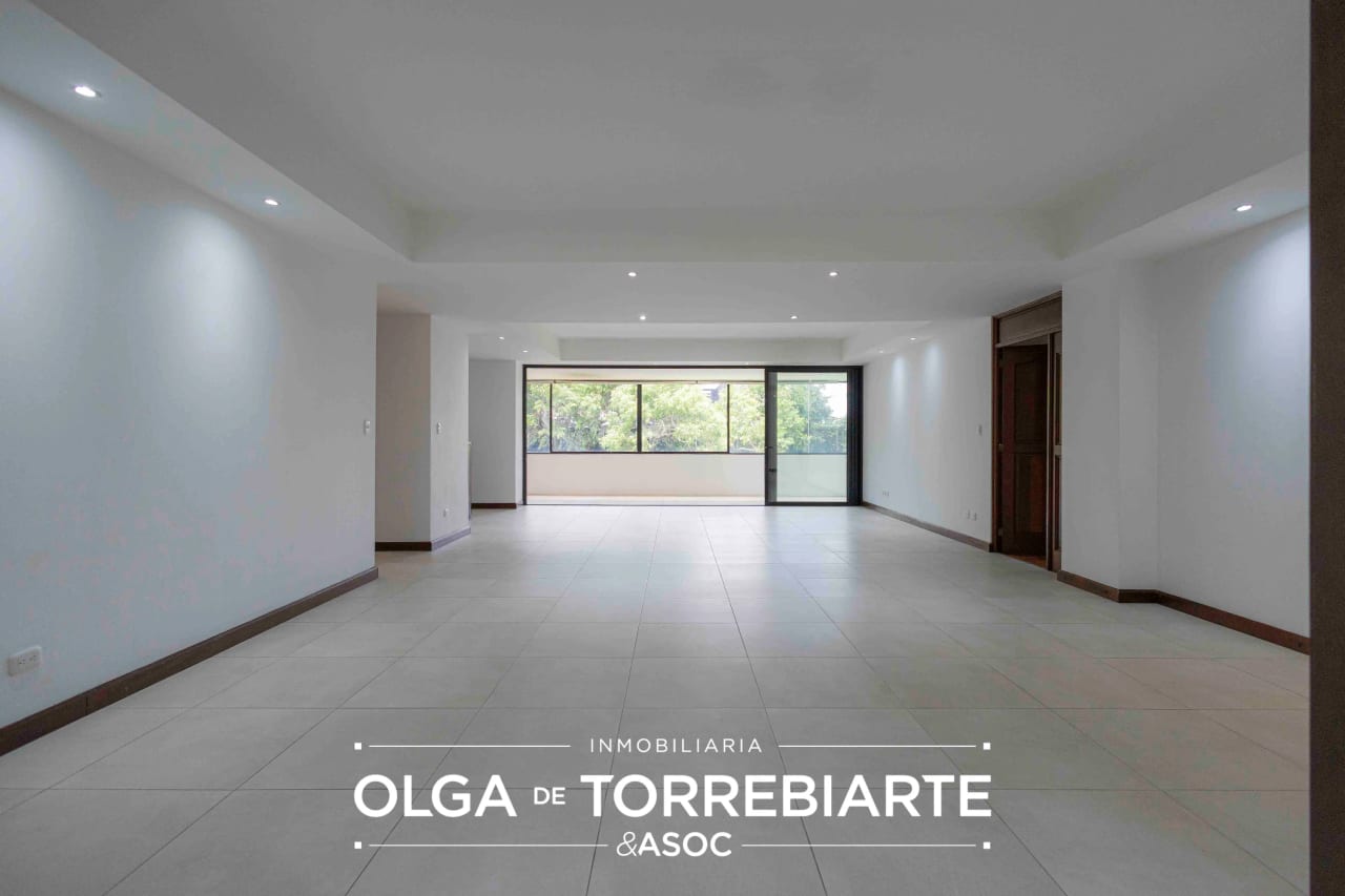 Apartamento en Altos de Torreliana, Carretera a El Salvador — Apartamento en Alquiler en Altos de Torreliana, Carretera a El Salvador, Guatemala, Ciudad — foto 6 de 16
