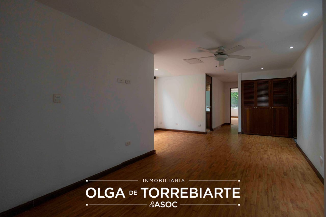 Apartamento en Altos de Torreliana, Carretera a El Salvador — Apartamento en Alquiler en Altos de Torreliana, Carretera a El Salvador, Guatemala, Ciudad — foto 11 de 16