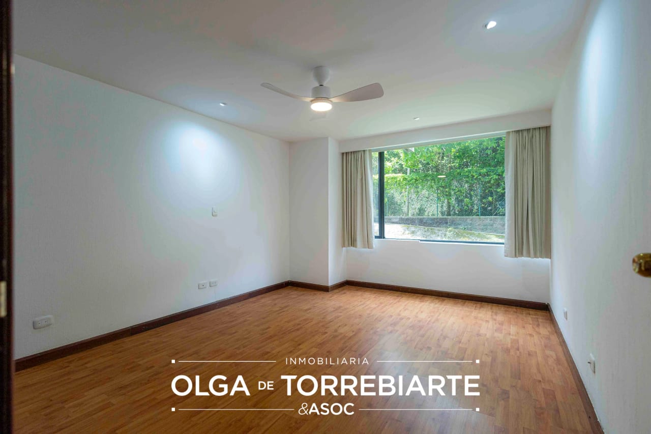 Apartamento en Altos de Torreliana, Carretera a El Salvador — Apartamento en Alquiler en Altos de Torreliana, Carretera a El Salvador, Guatemala, Ciudad — foto 14 de 16