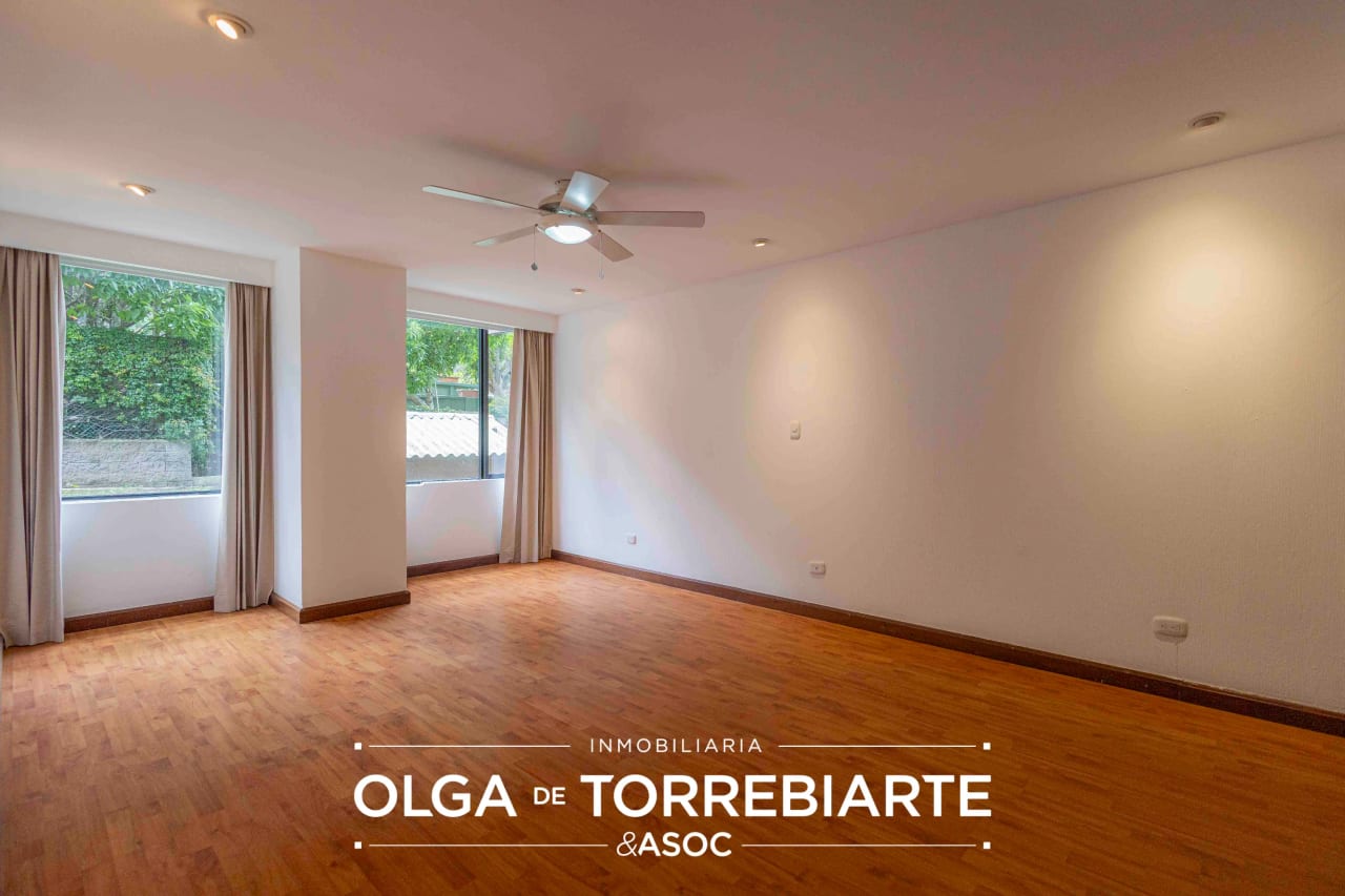 Apartamento en Altos de Torreliana, Carretera a El Salvador — Apartamento en Alquiler en Altos de Torreliana, Carretera a El Salvador, Guatemala, Ciudad — foto 16 de 16