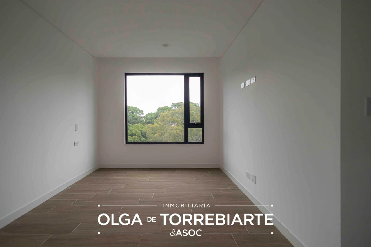 Apartamento en Ferré Diez, Zona 10 — Apartamento en Venta en Ferré Diez, Zona 10, Guatemala, Ciudad — foto 9 de 16