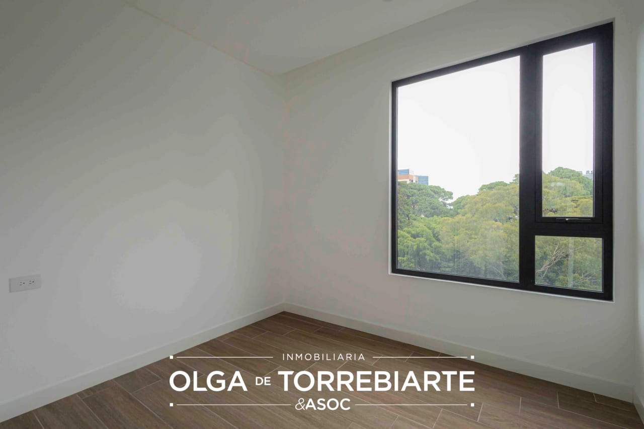 Apartamento en Ferré Diez, Zona 10 — Apartamento en Venta en Ferré Diez, Zona 10, Guatemala, Ciudad — foto 7 de 16