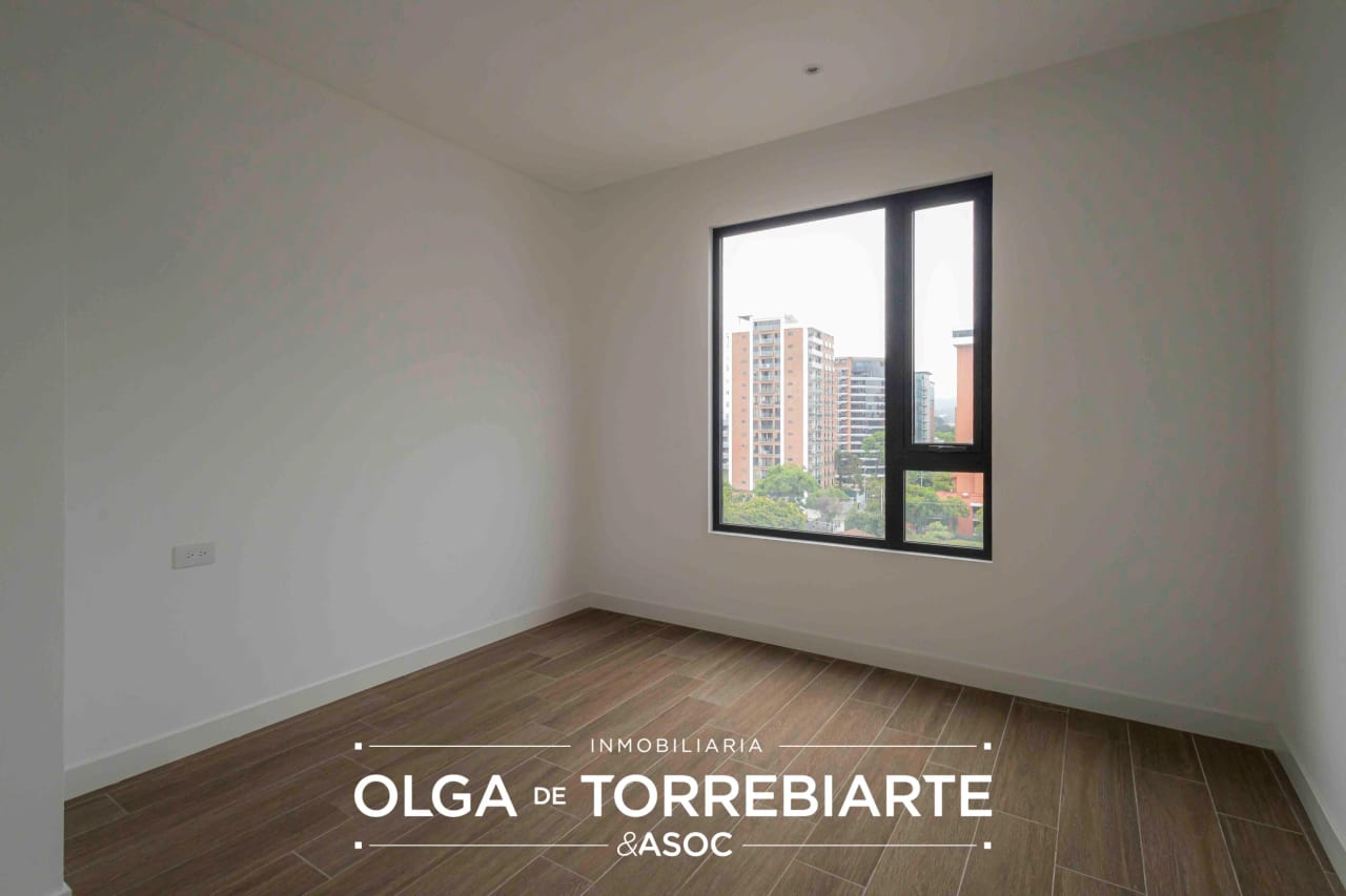 Apartamento en Ferré Diez, Zona 10 — Apartamento en Venta en Ferré Diez, Zona 10, Guatemala, Ciudad — foto 10 de 16
