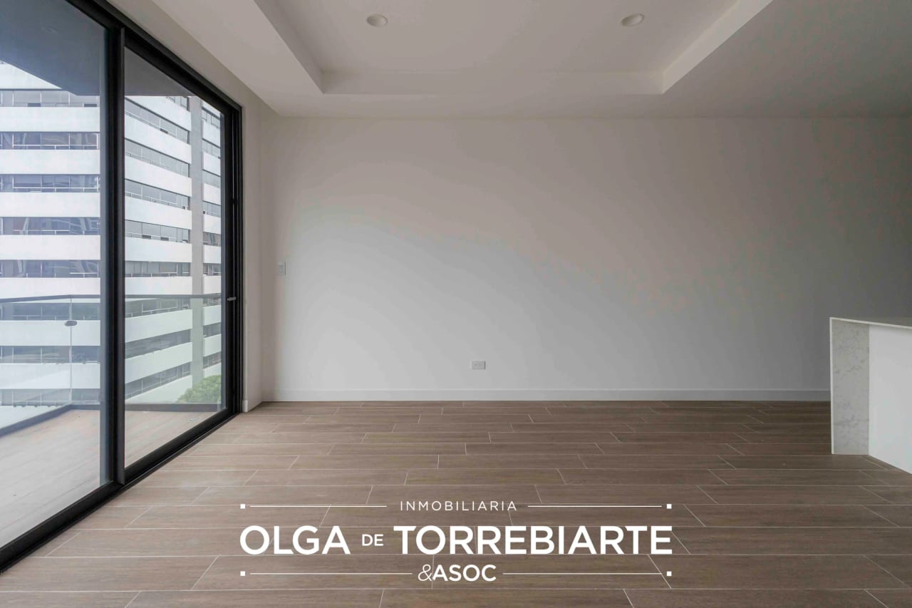 Apartamento en Ferré Diez, Zona 10 — Apartamento en Venta en Ferré Diez, Zona 10, Guatemala, Ciudad — foto 3 de 16