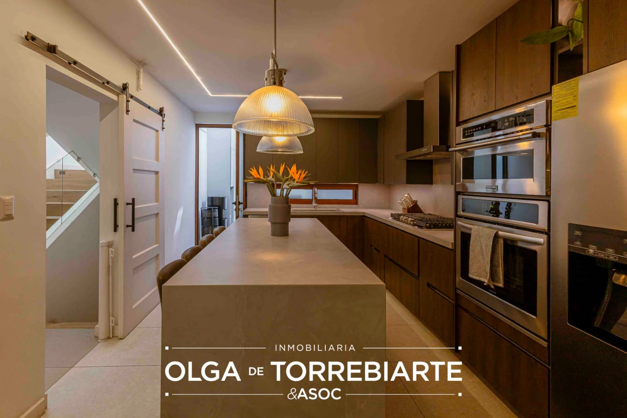 Casa en San Rafael — Casa en Venta en Carretera a El Salvador, Guatemala, Ciudad — foto 2 de 16