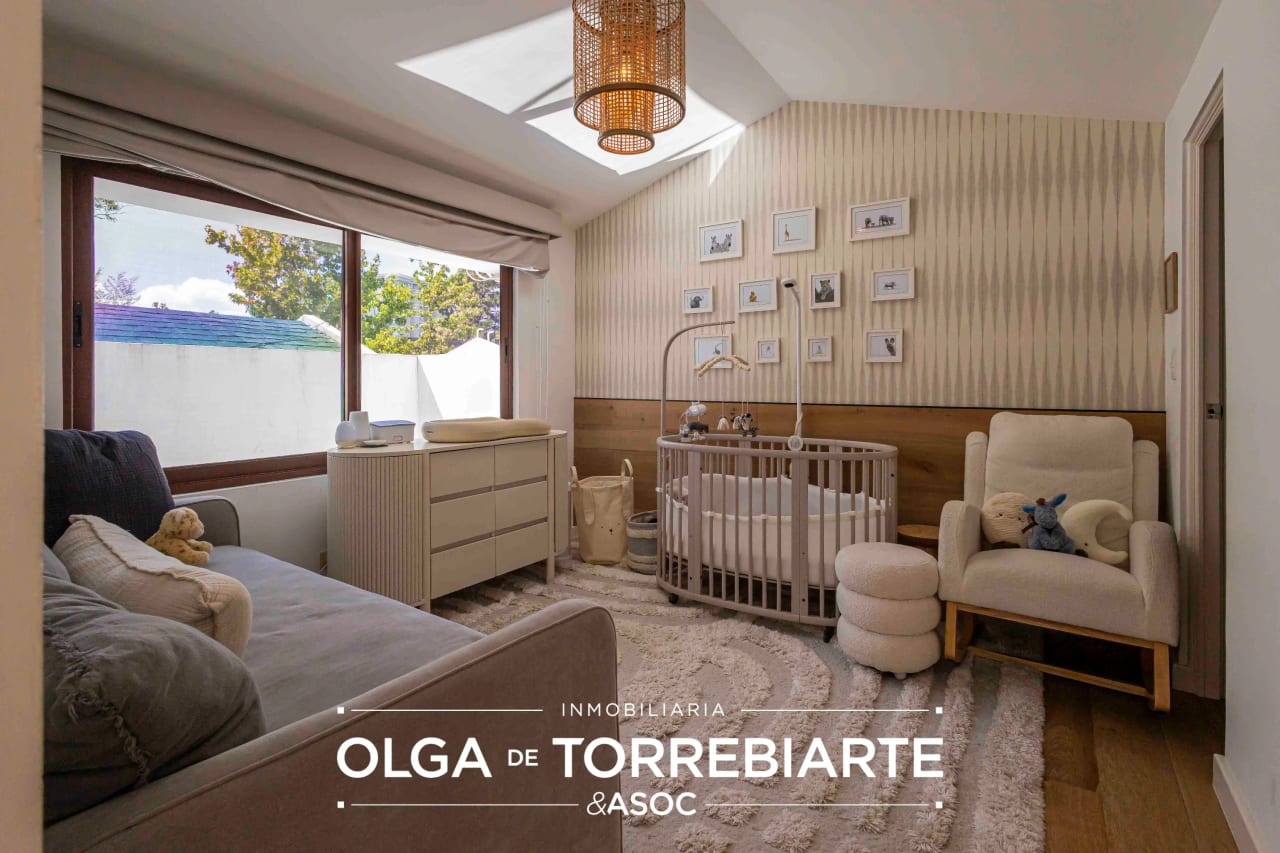Casa en San Rafael — Casa en Venta en Carretera a El Salvador, Guatemala, Ciudad — foto 6 de 16