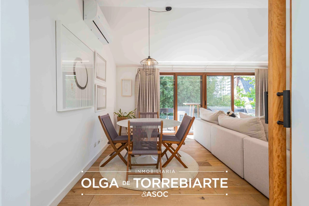 Casa en San Rafael — Casa en Venta en Carretera a El Salvador, Guatemala, Ciudad — foto 7 de 16