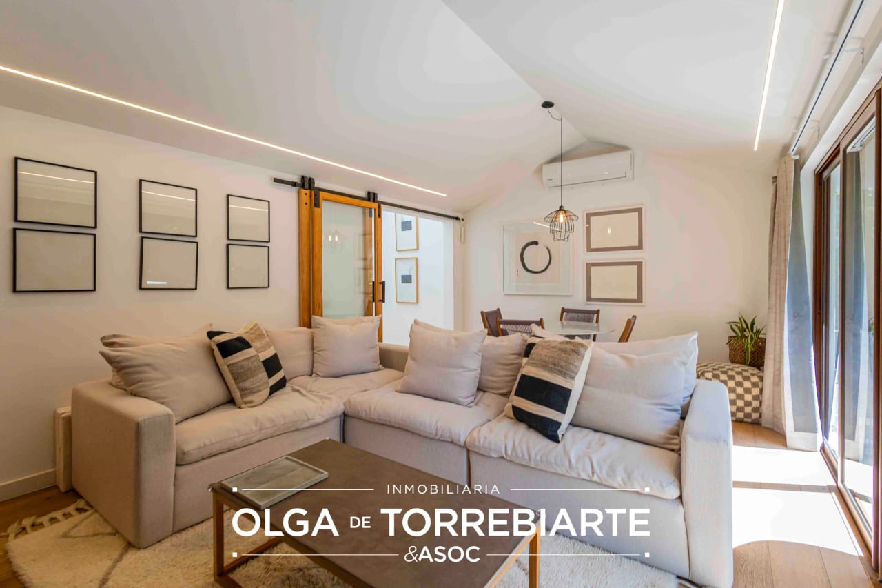 Casa en San Rafael — Casa en Venta en Carretera a El Salvador, Guatemala, Ciudad — foto 9 de 16