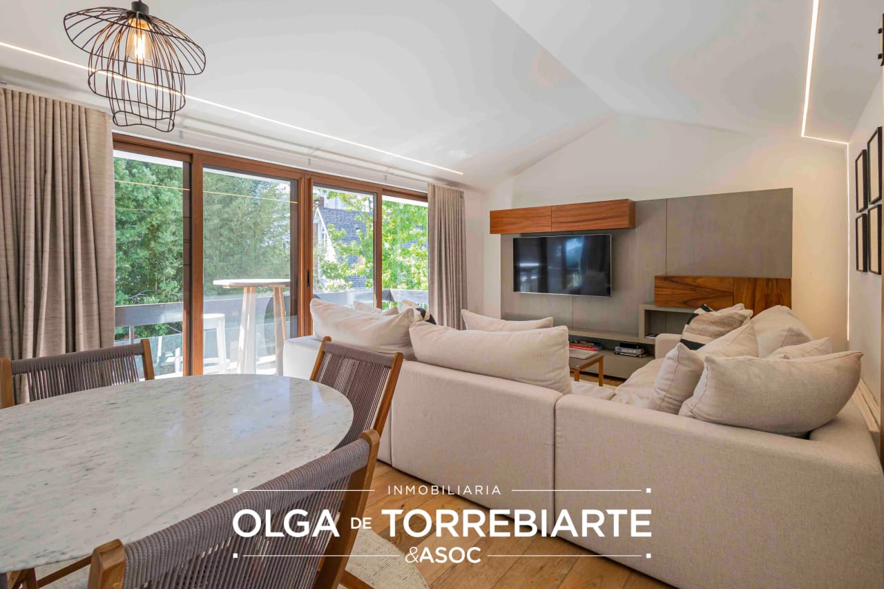 Casa en San Rafael — Casa en Venta en Carretera a El Salvador, Guatemala, Ciudad — foto 8 de 16