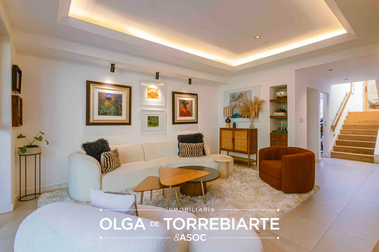 Casa en San Rafael — Casa en Venta en Carretera a El Salvador, Guatemala, Ciudad — foto 11 de 16