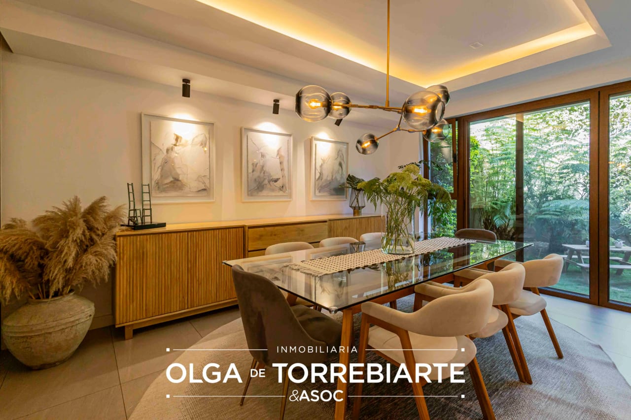 Casa en San Rafael — Casa en Venta en Carretera a El Salvador, Guatemala, Ciudad — foto 16 de 16