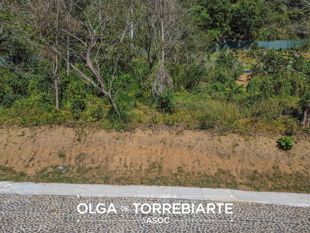 Terreno en venta Casa Icatú, Antigua Guatemala — Terreno en Venta en Antigua, Sacatepéquez — foto 2 de 11