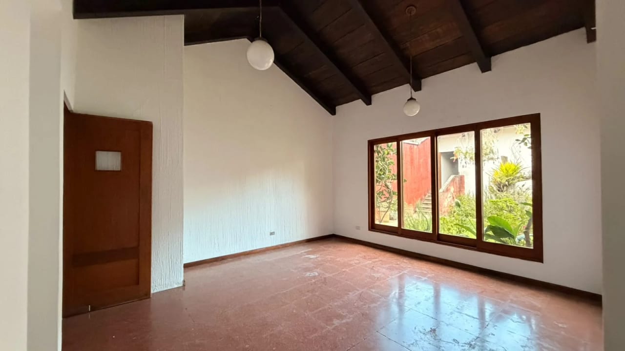 Casa en Antigua Guatemala — Casa en Venta en Dentro del Casco, Antigua, Sacatepéquez — foto 5 de 5