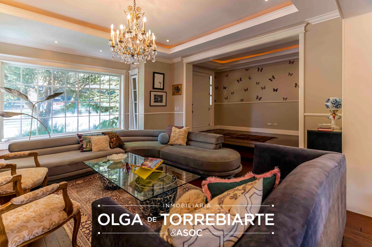 Casa en venta Condominio Monticello — Casa en Venta en Carretera a El Salvador, Guatemala, Ciudad — foto 5 de 17