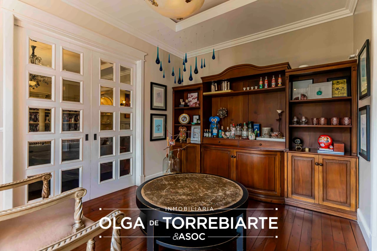 Casa en venta Condominio Monticello — Casa en Venta en Carretera a El Salvador, Guatemala, Ciudad — foto 6 de 17