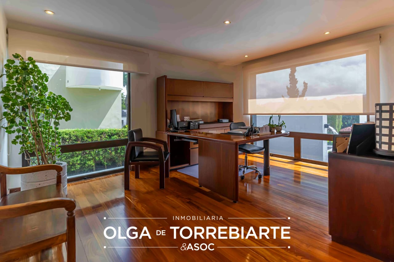 Casa en Condominio Lomas Verdes — Casa en Venta en Lomas Verdes, Muxbal, Guatemala, Ciudad — foto 14 de 16