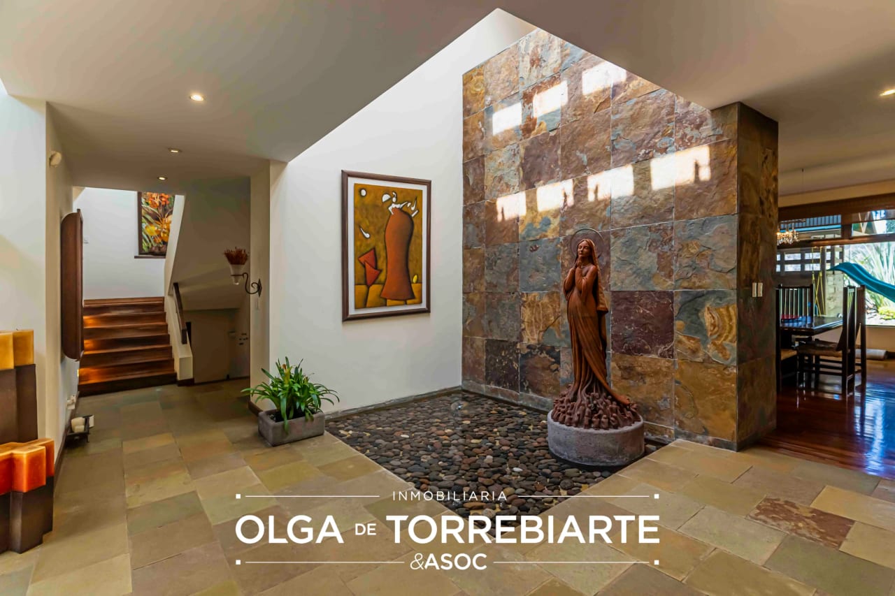 Casa en Condominio Lomas Verdes — Casa en Venta en Lomas Verdes, Muxbal, Guatemala, Ciudad — foto 4 de 16
