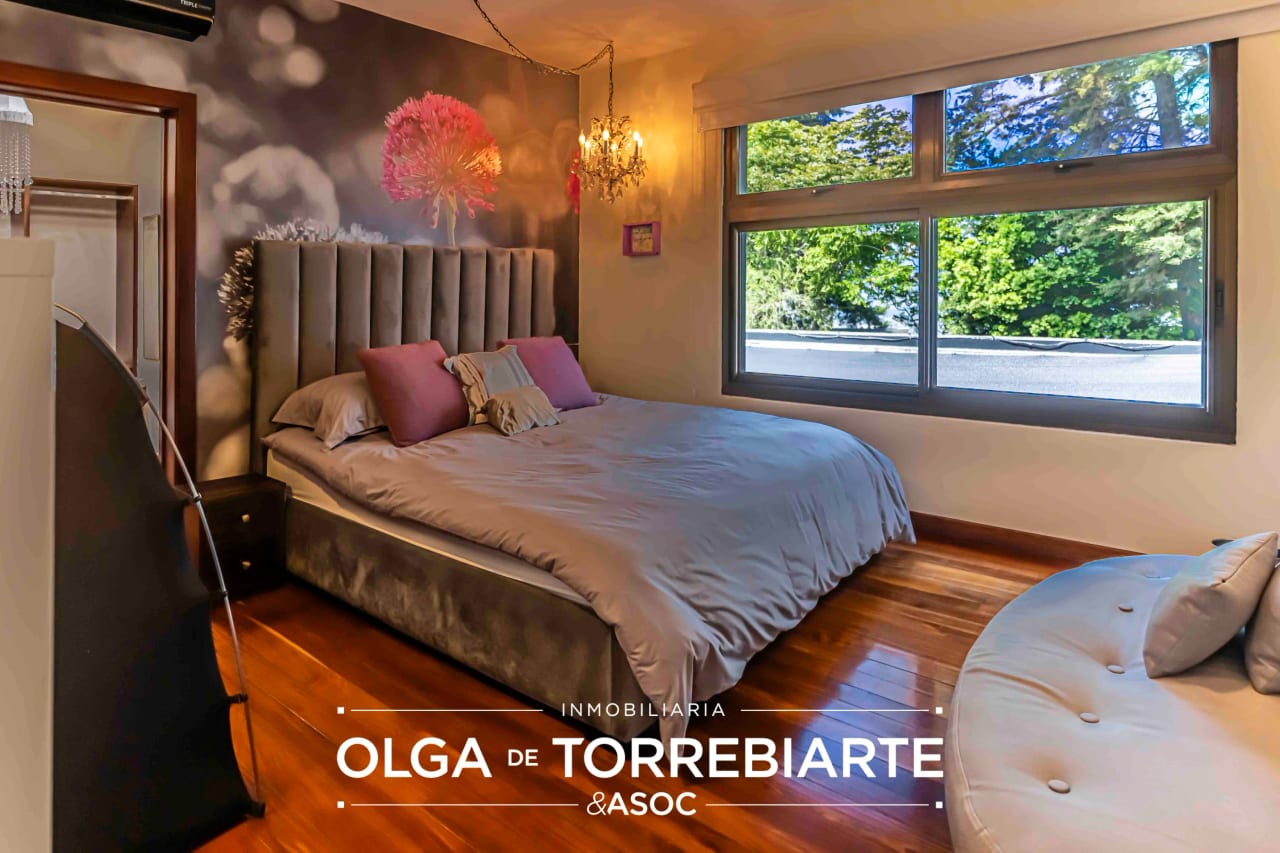 Casa en Condominio Lomas Verdes — Casa en Venta en Lomas Verdes, Muxbal, Guatemala, Ciudad — foto 16 de 16
