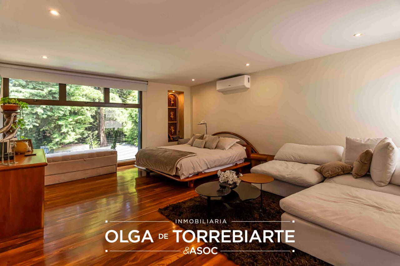 Casa en Condominio Lomas Verdes — Casa en Venta en Lomas Verdes, Muxbal, Guatemala, Ciudad — foto 15 de 16