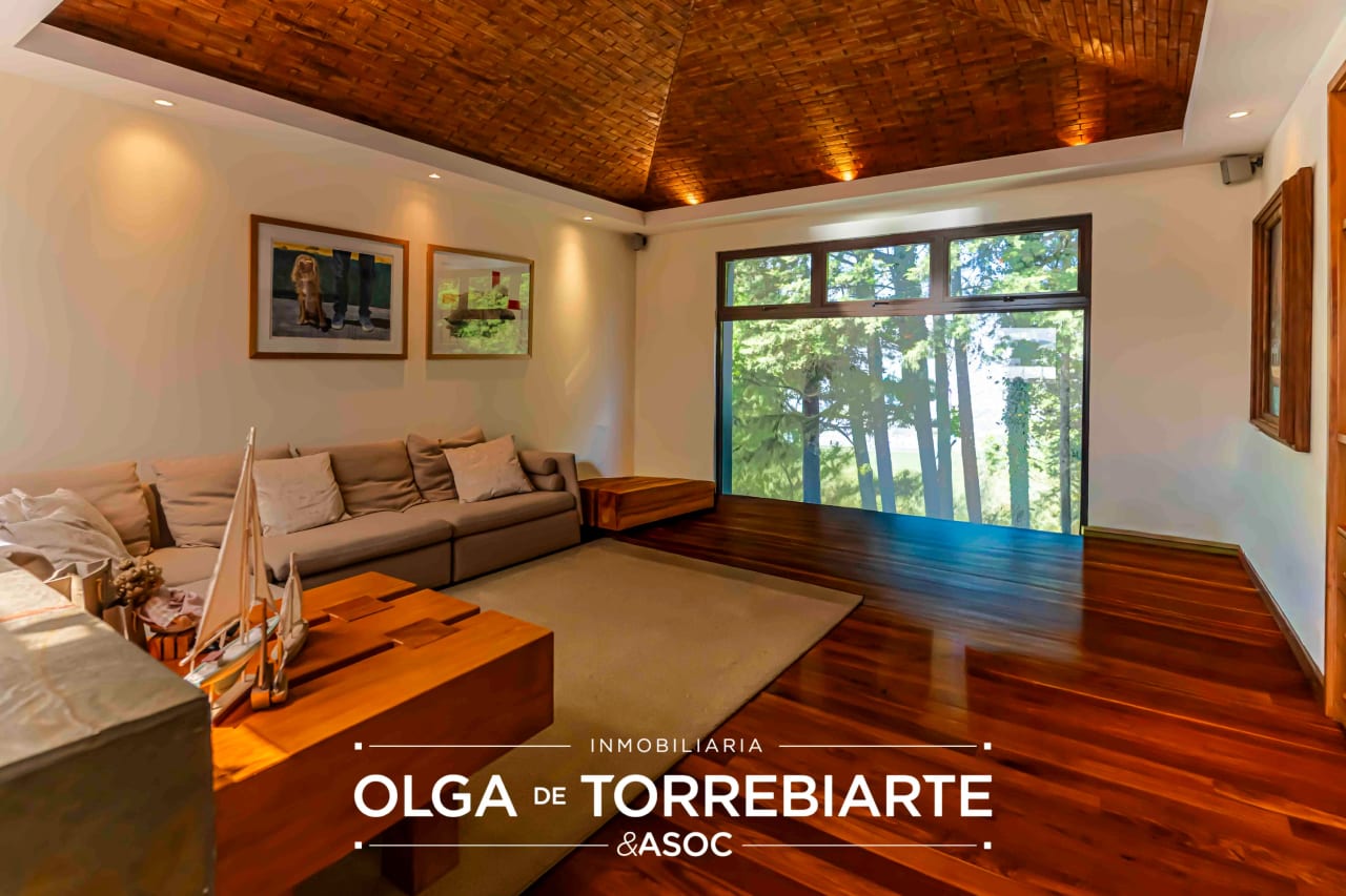 Casa en Condominio Lomas Verdes — Casa en Venta en Lomas Verdes, Muxbal, Guatemala, Ciudad — foto 13 de 16