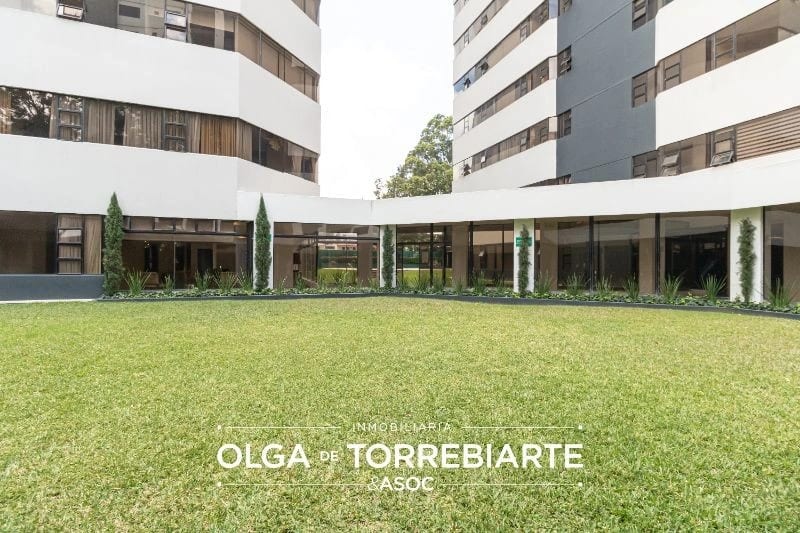 Apartamento en Pacifica Plaza, Zona 14 — Apartamento en Venta en Pacífica Plaza, Zona 14, Guatemala, Ciudad — foto 11 de 13
